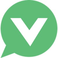 VentureTel Logo