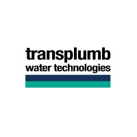 Transplumb Water Technologies Logo