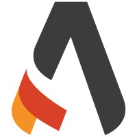 ARBIZZI SOC.COOP. Logo