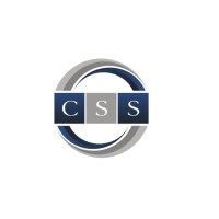 Childers, Schlueter & Smith, LLC Logo