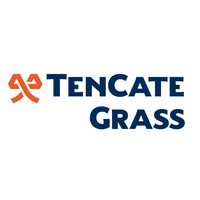 TenCate Grass US Logo