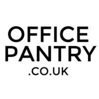 Office Pantry Logo