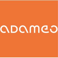 adameo Logo