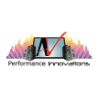 AV Performance Innovations Logo