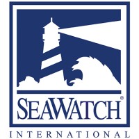 Sea Watch International, Ltd. Logo