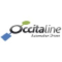 Occitaline Logo