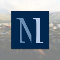 MOYNIHAN LYONS PC Logo