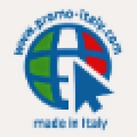 PROMO-ITALY.COM Logo