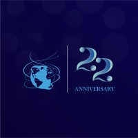 AtoZ INFOWAY LLP Logo