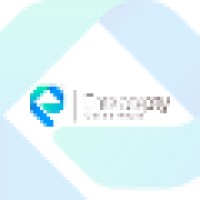 Entérate Pty Inc. S.A. Logo