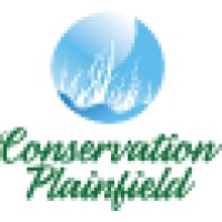 Conservation Plainfield Logo