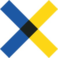 CX Index™ Logo