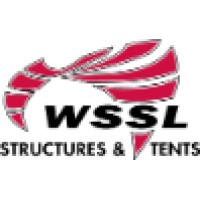 Warner Shelter Systems Limited Logo
