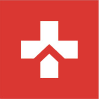 Swissroc Group Logo