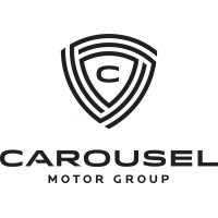 Carousel Motor Group Logo