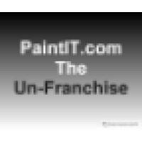 PaintIT.com Logo