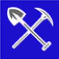 Donkers Development Logo