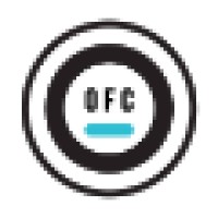 OFC Logo