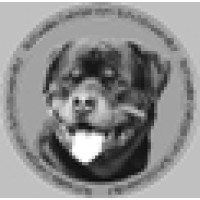 Atlantahaus Rottweilers LLC. Logo