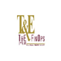 T&E FinOps Logo