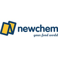 Newchem Food S.p.A. Logo