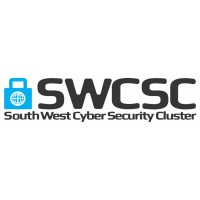 South West Cyber Security Cluster Logo