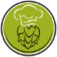 Mad Chef Craft Brewing Inc Logo