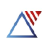 MY IP Solution Logo