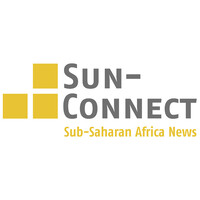 Sun-Connect News Logo