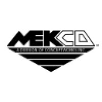 MEKCO Logo