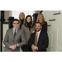 Pillar Financial Advisors, LLC Logo