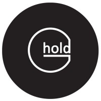 G-Hold Logo