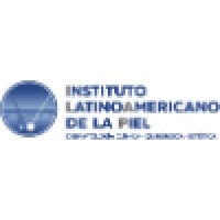 Instituto Latinoamericano de la Piel Logo
