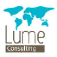 Lume Consulting Logo