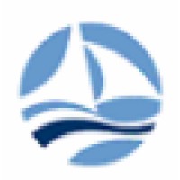 The Taft Companies, LLC Logo