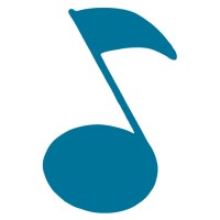 Arts Music Shop, Inc Logo