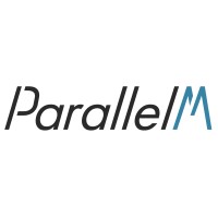 ParallelM - Acquired by DataRobot Logo