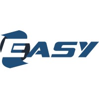 EASY - Gestão de Documentos Logo