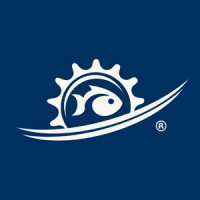 Tropical Incentives DMC Logo