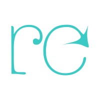 Repassa Logo