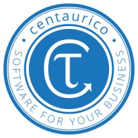 Centauri.co Logo