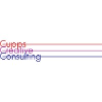 Cupps Creative Consulting Logo