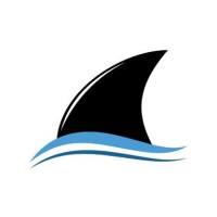 Sharkey, Abo, Rodeffer & Associates LLC CPAs Logo