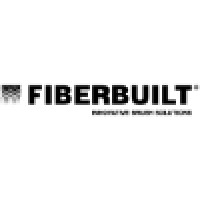 Fiberbuilt Manufacturing Inc. Logo