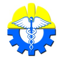 Salud Laboral Uruguay SRL Logo