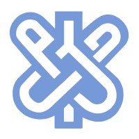 Enviro Engineering Trading L.L.C Logo