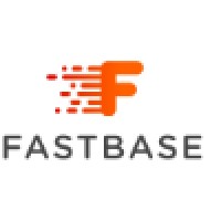 Fastbase Inc. Logo