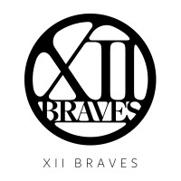 XII Braves Pte Ltd Logo