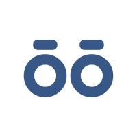 Two Igloos Logo