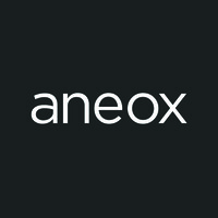 Aneox Logo